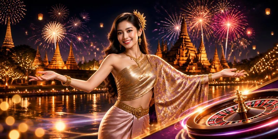 betflik 84 มินิบาคาร่า