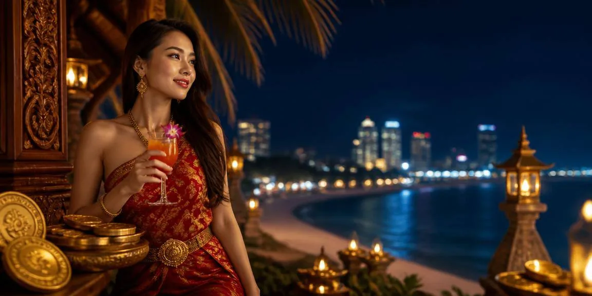 betflik 84 วิธีแทงบอล