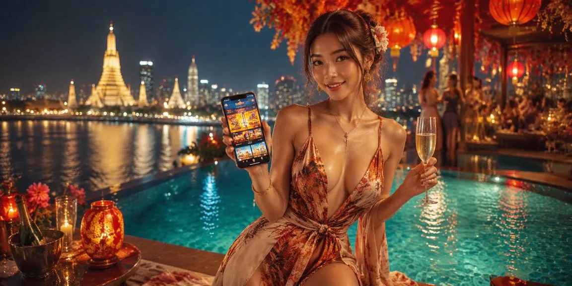 betflik 84 สล็อตผลไม้คลาสสิกที่เราคัดมาให้คุณ