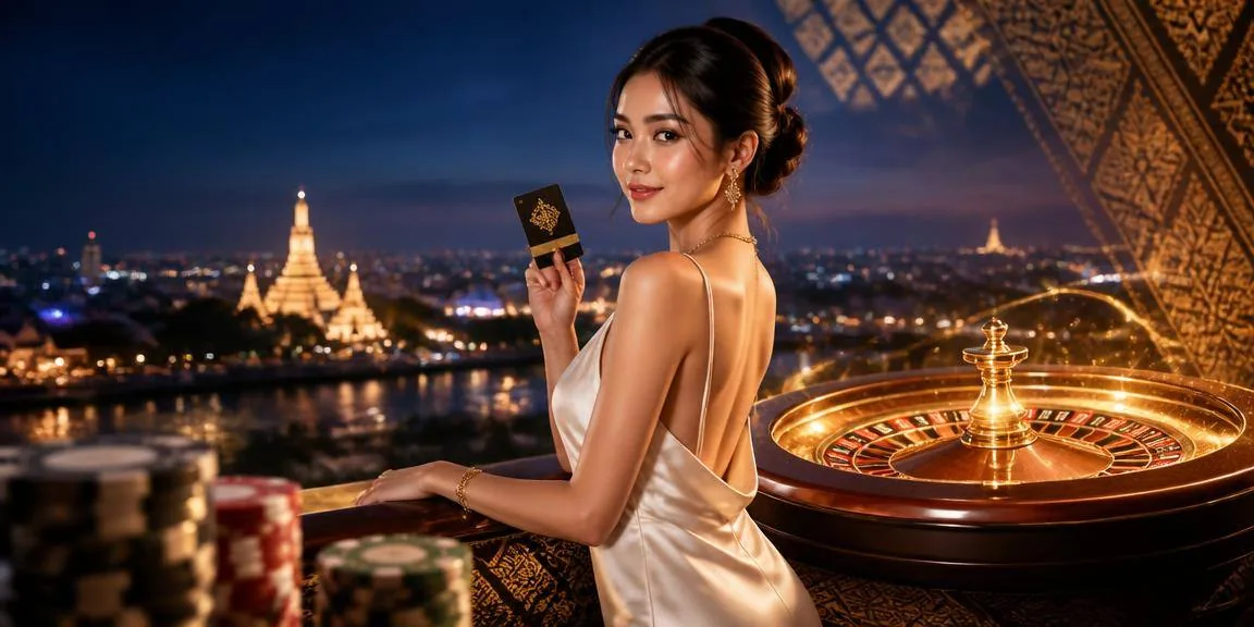 betflik 84 แพลตฟอร์มที่คนไทยใช้ได้จริง ไม่ต้องรอ ไม่ต้องงง