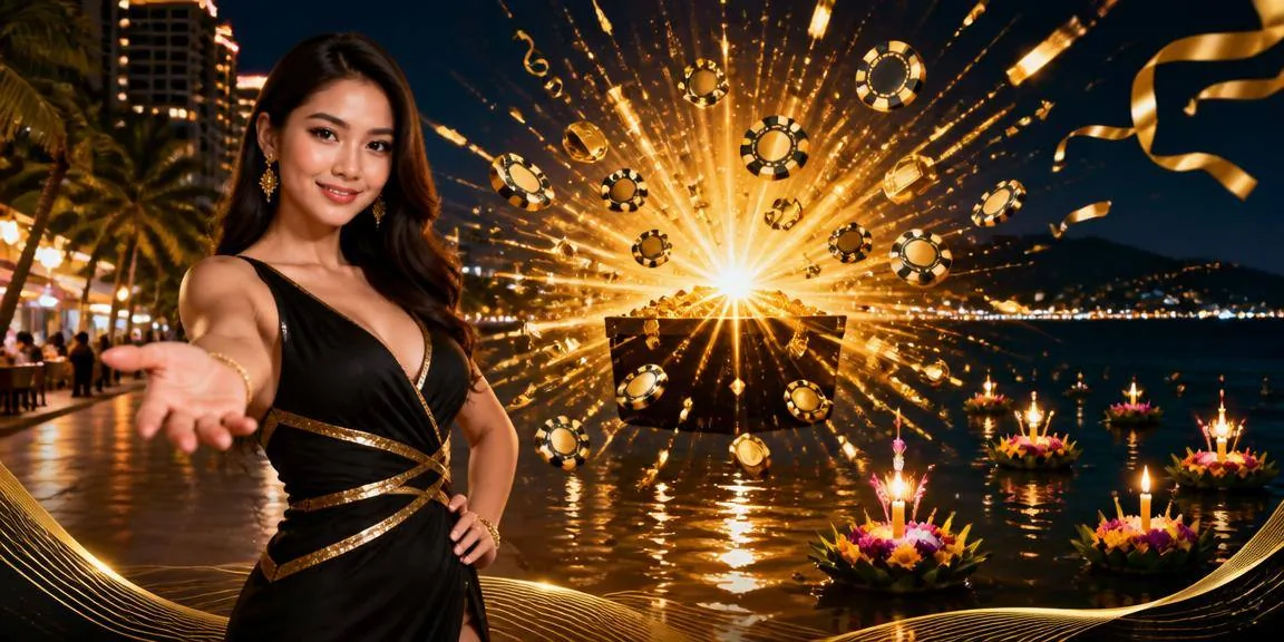 betflik 84 เราคือใคร และทำไมถึงสร้าง betflik 84