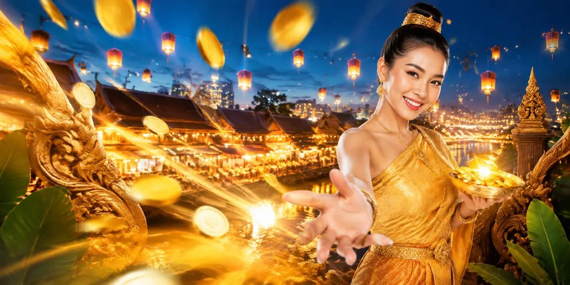betflik 84 แบล็คแจ็คอินฟินิตที่ betflik 84 มีอะไรบ้าง