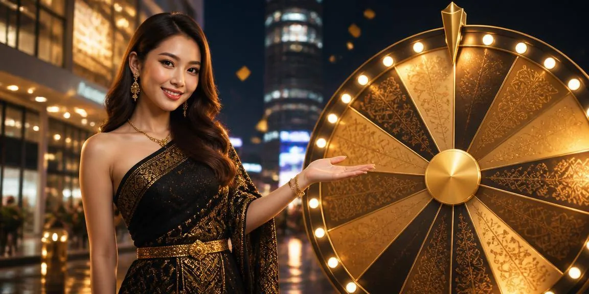 betflik 84 สมัครสมาชิก betflik 84 เริ่มได้เลยตอนนี้