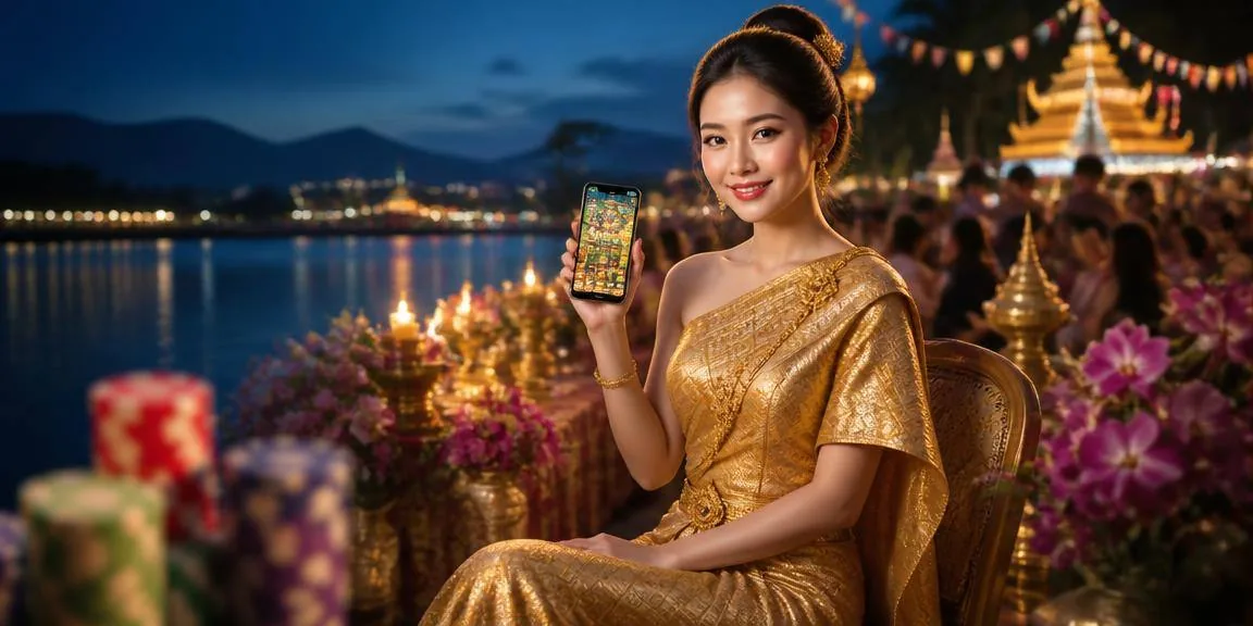 betflik 84 นโยบายและข้อกำหนดการใช้งาน