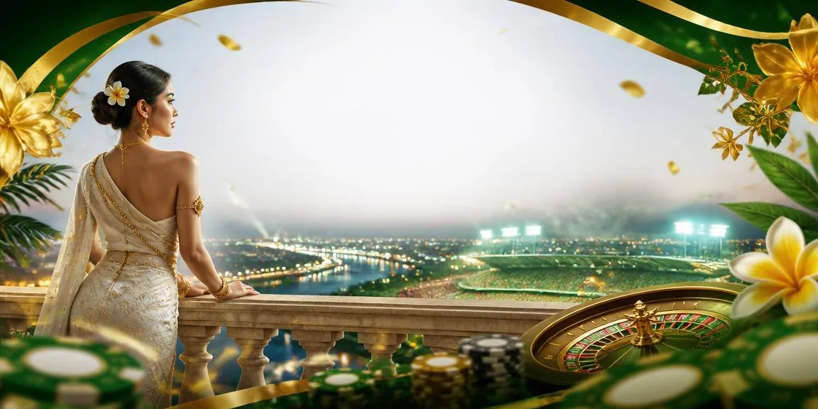 betflik 84 ไทย ล็อบบี้เกม